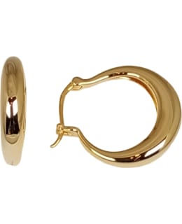 BOSIE KK264G KULLATTU HOPEA KORVARENKAAT Main Image