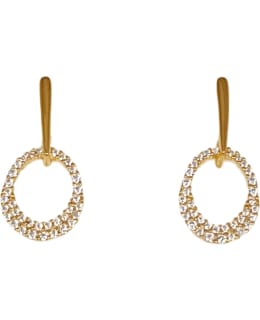 BOSIE KK265ZG KULLATTU HOPEA R.KORVAKOR Main Image