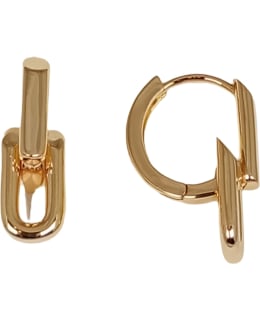 BOSIE KK266G KULLATTU HOPEA R.KORVAKORUT Main Image