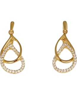 BOSIE KK269ZG R.KORVAKORUT Main Image