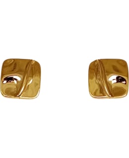 BOSIE KK278G KORVAKORUT Main Image