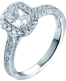 BOSIE S235Z 52 SUORAKAIDE ZIRCON SORMUS Main Image