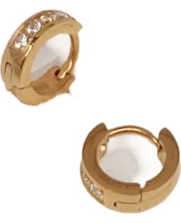 BOSIE ST KK 2705G KORVARENKAAT Main Image