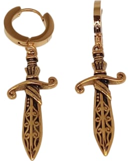 BOSIE ST KK 3389G TIKARI&RENGAS R.KORVAK Main Image