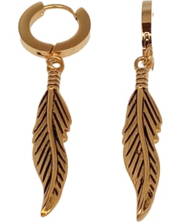 BOSIE ST KK 3390G SULKA&RENGAS R.KORVAK Main Image