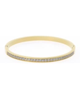 BOSIE ST1544G/4,2/59 RANNERENGAS Main Image