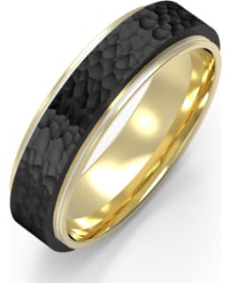 BOSIE TICMPVD-042G/6/60 SORMUS Main Image