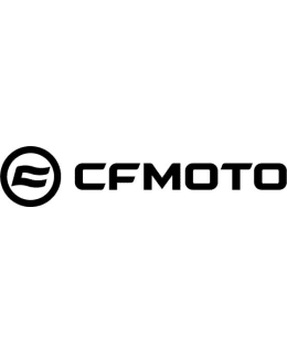 CFMOTO 0HTC-111100 ILMANSUODATIN Main Image