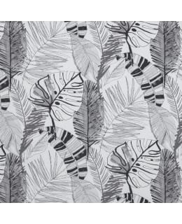 OLITE DIGITAL LISBOA 140 CM KANGAS Main Image