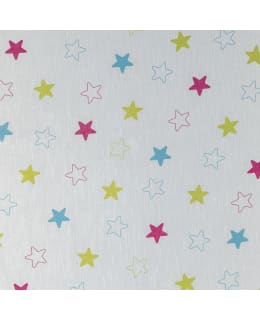 NOMADA ILLUSION 140 CM KANGAS Main Image