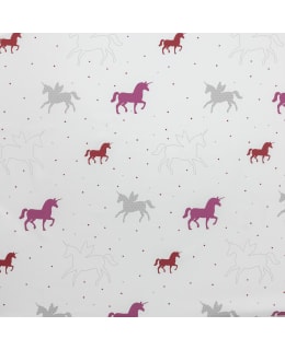 SATEN DIGITAL PHOENIX 140 CM PUN KANGAS Main Image