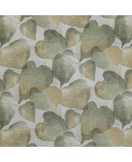 VIELLA DIGITAL TESLA 150 CM KANGAS Main Image