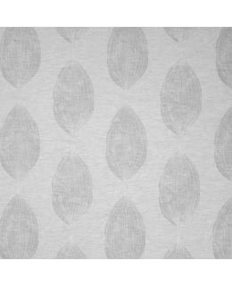 MONTELINO TIARE 150 CM KANGAS Main Image