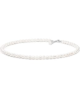 GAURAPEARLS FARW575 45CM HELMIKAULANAUHA Main Image