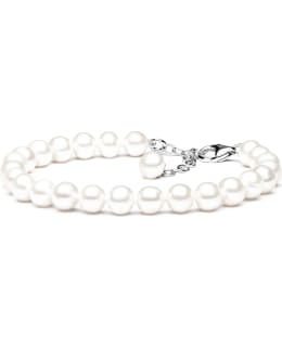 GAURAPEARLS FARW575-B 18CM HELMIRANNEKOR Main Image