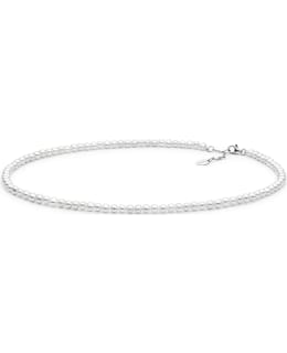 GAURAPEARLS FORW445 45CM HELMIKAULANAUHA Main Image