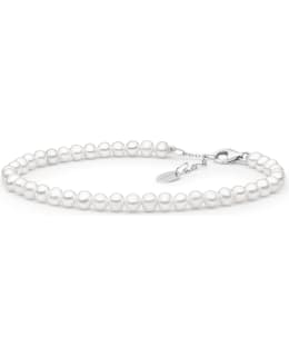 GAURAPEARLS FORW445-B 18CM HELMIRANNEKOR Main Image