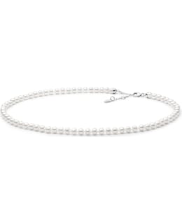 GAURAPEARLS FORW555 45CM HELMIKAULANAUHA Main Image