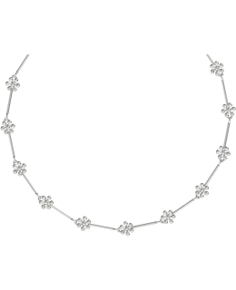 LEMPIKORU 3123000500 LEMMIKKI KAULAKORU Main Image