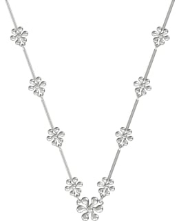 LEMPIKORU 3123100500 LEMMIKKI KAULAKORU Main Image