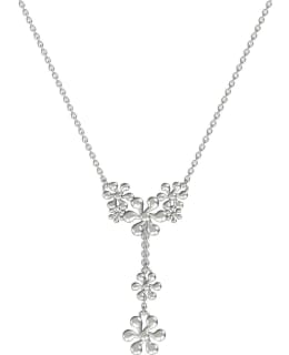 LEMPIKORU 3223100500 LEMMIKKI RIIPUS Main Image