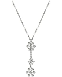 LEMPIKORU 3223200500 LEMMIKKI RIIPUS Main Image