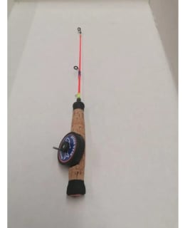 KIRPUNVAPA ELLA PIKKU TAS 50 KÄMMENVAPA Main Image