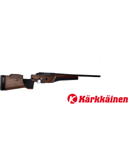 TIKKA M595 308 212940 KÄYTETTY KIVÄÄRI Main Image