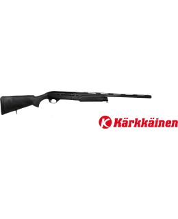 BENELLI M2 12/76 M919670S17 KÄYT HAULIK Main Image