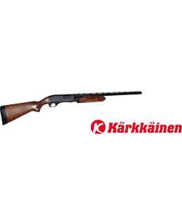 REMINGTON 870 EXP MAG 12/76 A659655M KÄY Main Image