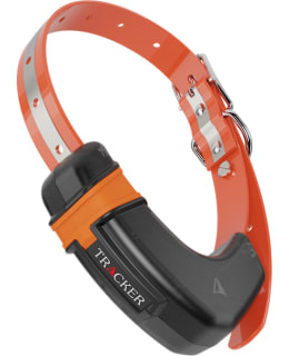 TRACKER LUNA KOIRATUTKA Main Image