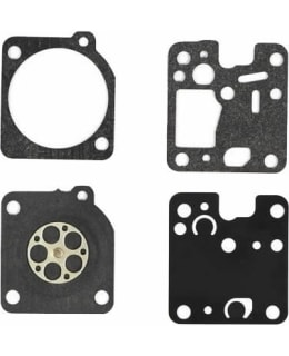 ZAMA GND-106 KALVOSARJA Main Image