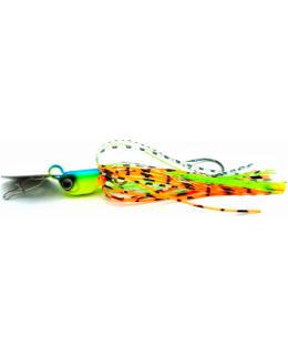 RUTHLESS 10G TROPIC CHATTERBAIT Main Image