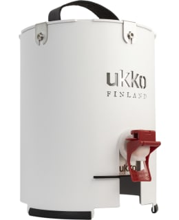 UKKO 50005 VA TONKKA Main Image