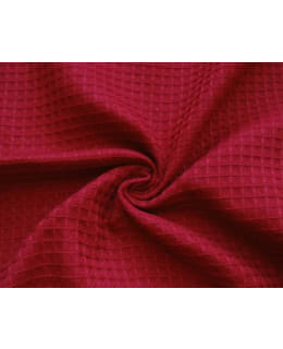 YKSIV. 118822 80 CM TPU VOHVELIKANGAS Main Image