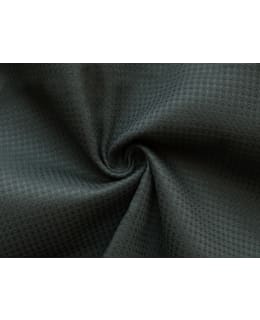 YKSIV. 127763 80 CM HAR VOHVELIKANGAS Main Image