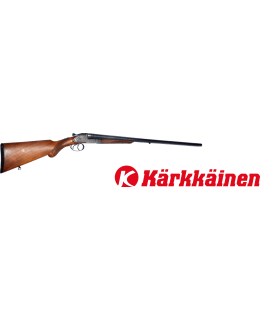 BAYARD 16/70 41322 KÄYT HAULIKKO Main Image