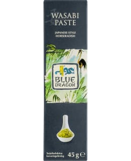 OUTLET BLUE DRAGON 45G WASABITAHNA Main Image