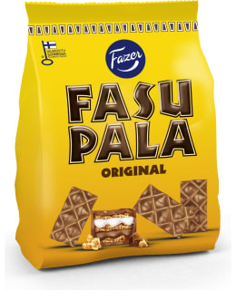 OUTLET FASUPALA ORIGINAL 215 G KEKSI Main Image