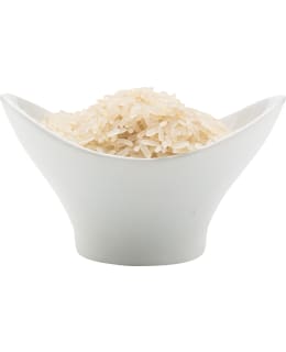 OUTLET KUNG MARK LUOMU ESIK 5KG VALRIISI Main Image