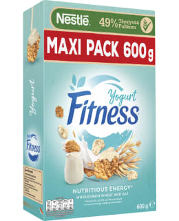 OUTLET NESTLE FITN YOGFLAK 600G TJ MUROT Main Image