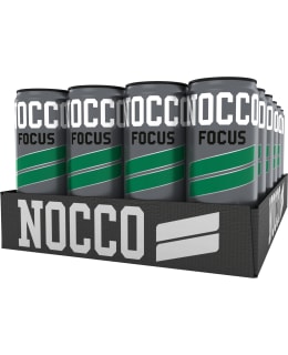 OUTLET NOCCO PEARADE 24X0,33L EJUOMA TLK Main Image