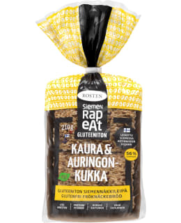 OUTLET ROSTEN GTON KAU&AUR 210G SIEMENN. Main Image