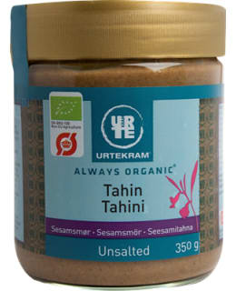 OUTLET URTEKRAM 350 G SUOLATON TAHINI Main Image