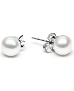 GAURAPEARLS EFB07-N 7MM VA HELMIKORVAKOR Main Image