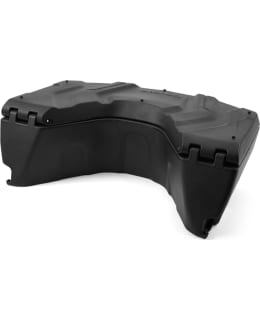 CFMOTO C850/1000 GEN3 TAKALAUKKU Main Image