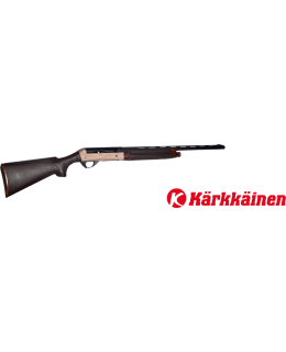 BENELLI RAFFAELLO LORD 20/76 KÄYT HAULIK Main Image