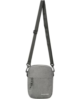 DAVID JONES 111201-D.GREY LAUKKU Main Image