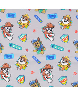 RYHMÄ HAU 150 CM 0001/HAR TRIKOOKANGAS Main Image