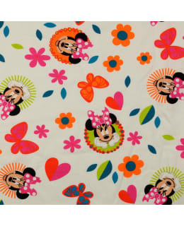 MINNI 150 CM 0001/MULTI TRIKOOKANGAS Main Image